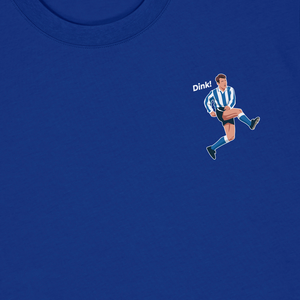 Dink! Tee