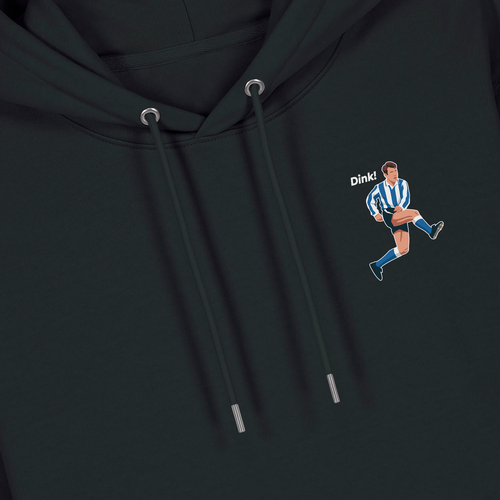 Dink! Hoodie