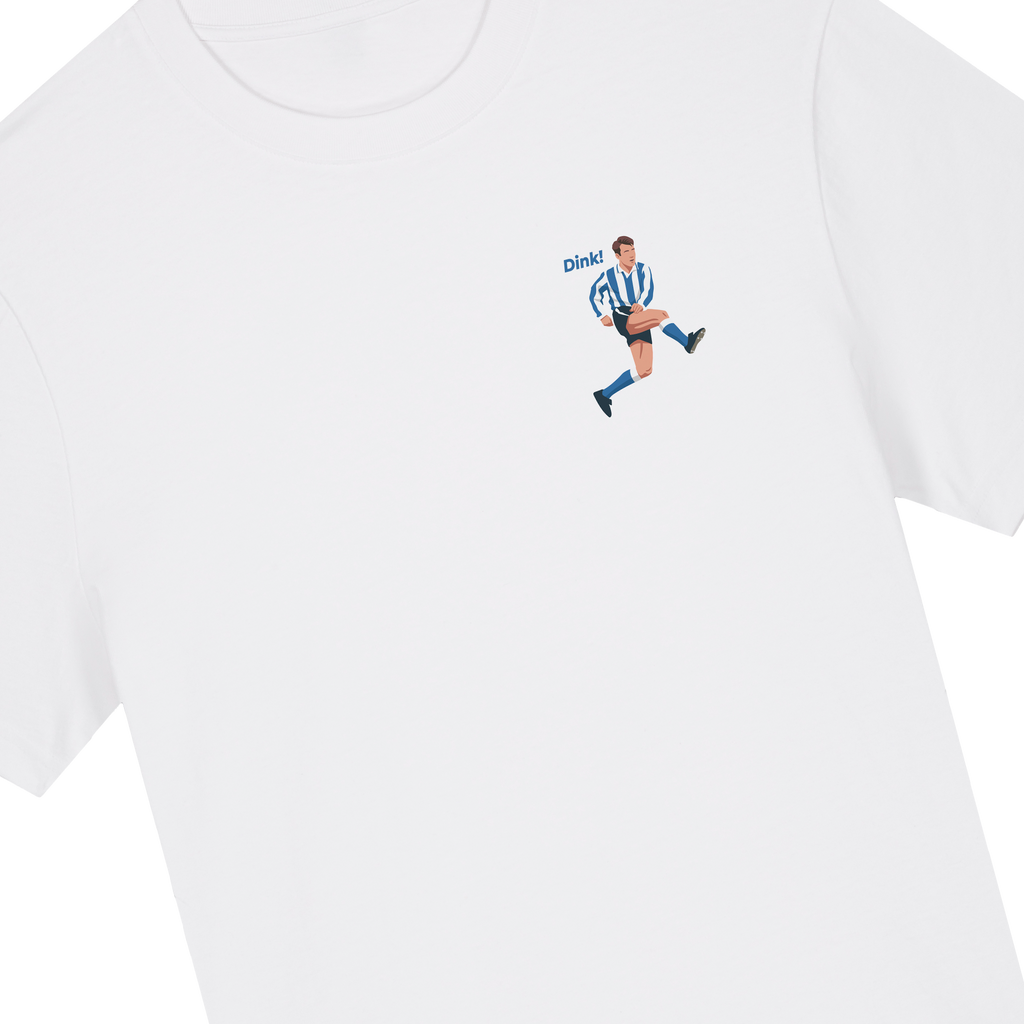 Dink! Tee