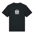 WW Owl Logo Tee