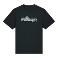 WW Logotype Tee