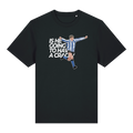 Have A Crack Tee