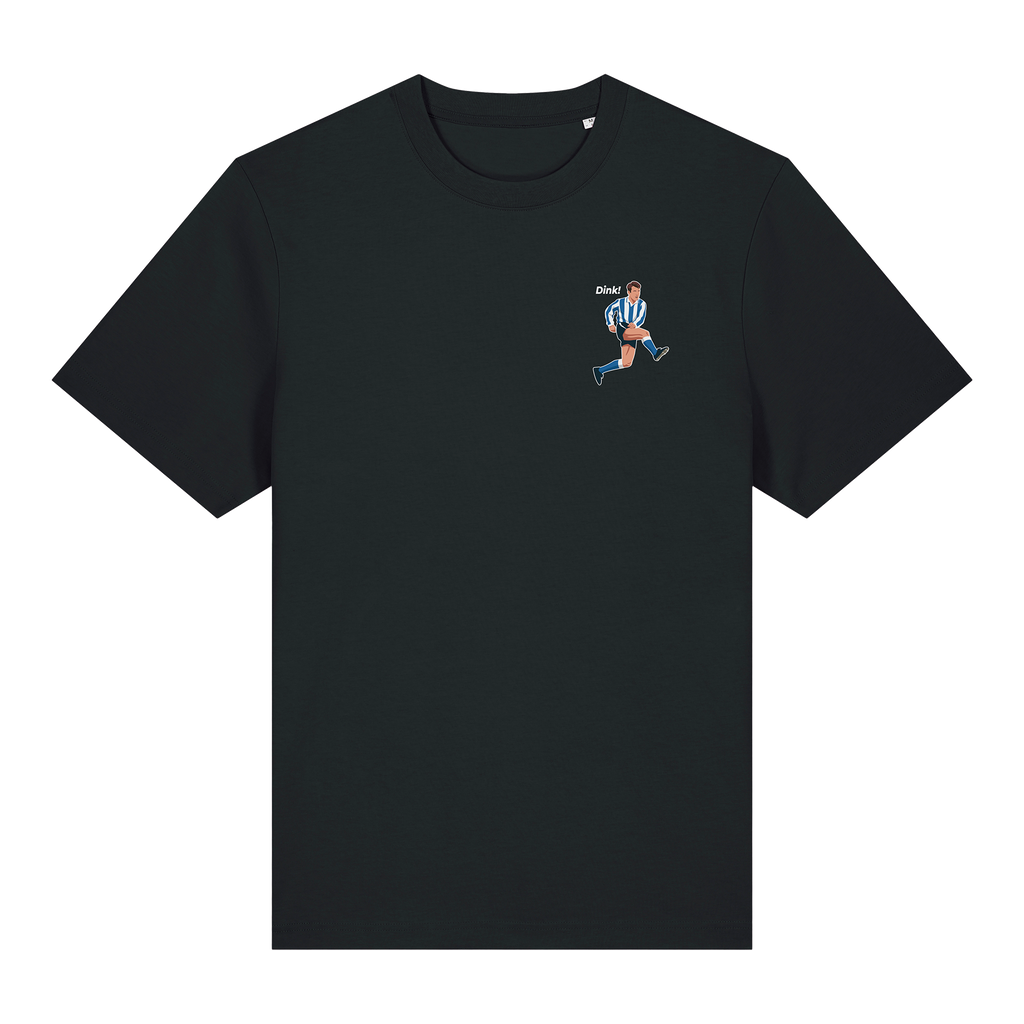 Dink! Tee