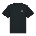 Dink! Tee
