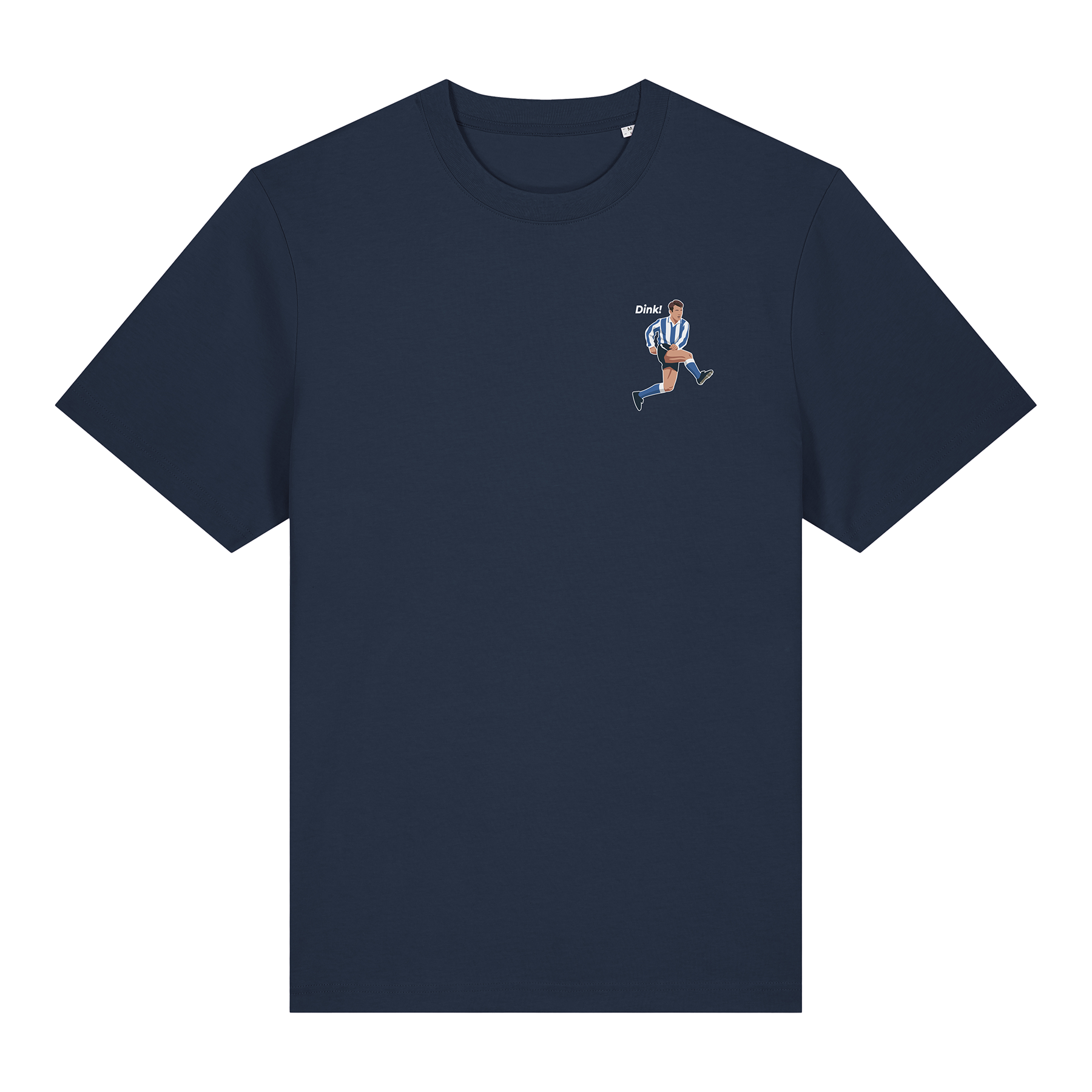 Dink! Tee