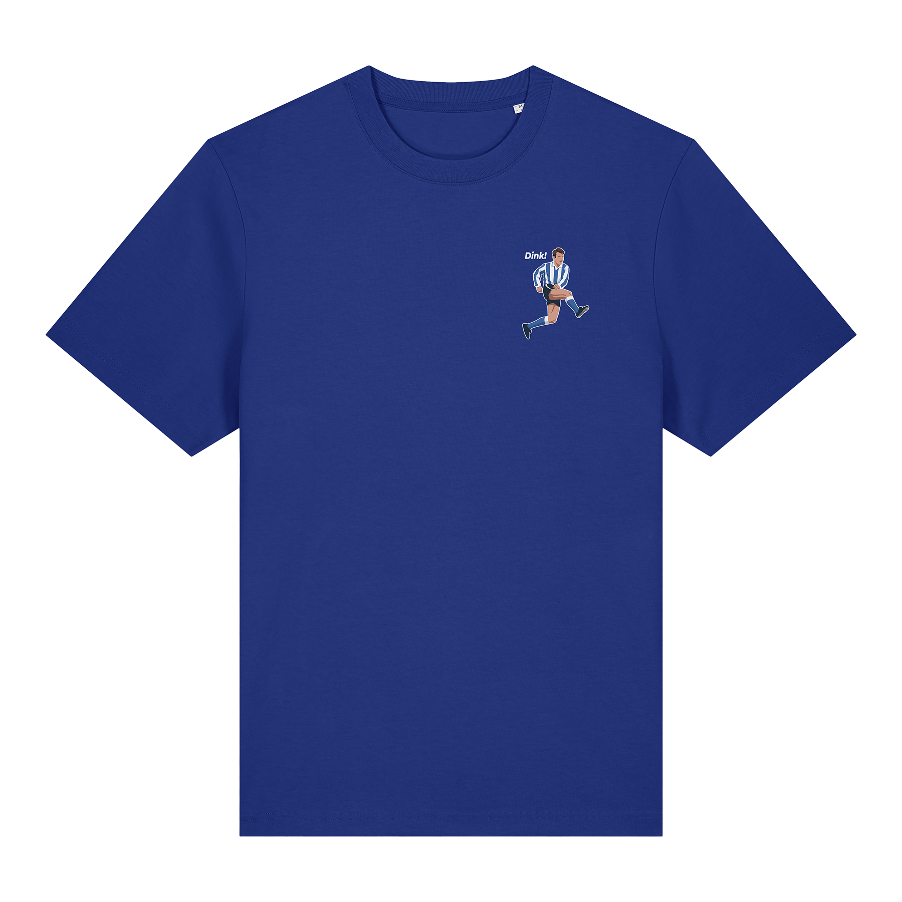 Dink! Tee