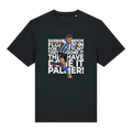 Palmer Tee
