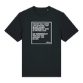 Singin' The Blues Tee