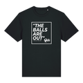 Balls Out Tee