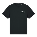 WW Pocket Logotype Tee