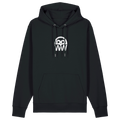 WW Owl Logo Hoodie