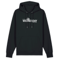 WW Logotype Hoodie