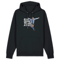 Have A Crack Hoodie