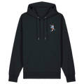 Dink! Hoodie