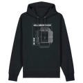 Hillsborough Hoodie