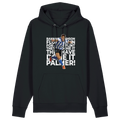 Palmer Hoodie