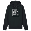 Balls Out Hoodie