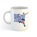 Have A Crack Mug