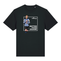 Baz Tee