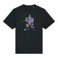 Fab Four Tee