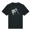 Just Lou It Tee