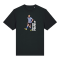 Mitch Perfect Tee