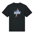 Slattery Tee