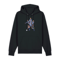 Fab Four Hoodie