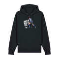 Just Lou It Hoodie