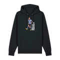 Mitch Perfect Hoodie