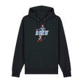 Slattery Hoodie