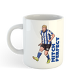 Mitch Perfect Mug