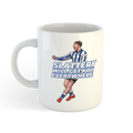 Slattery Mug