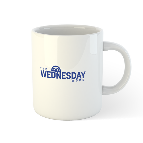 Balls Out Mug