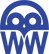 The Wednesday Word Store - Home